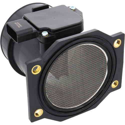 Holstein Mass Air Flow Sensor Assembly 2MAF0041
