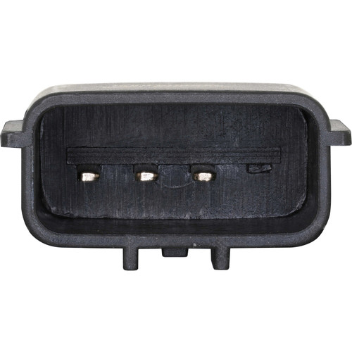 Holstein Mass Air Flow Sensor Assembly 2MAF0041
