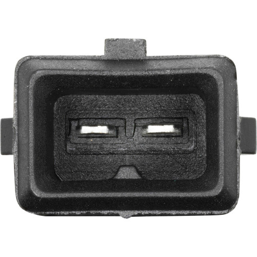 Holstein ABS Wheel Speed Sensor 2ABS5706 for 2014-2022 Hyundai/Kia 1.6L 3.3L (Sonata, Tucson, Veloster N, Cadenza)