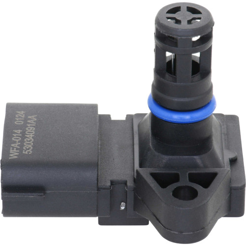 Holstein Barometric Pressure Sensor 2MAP0143