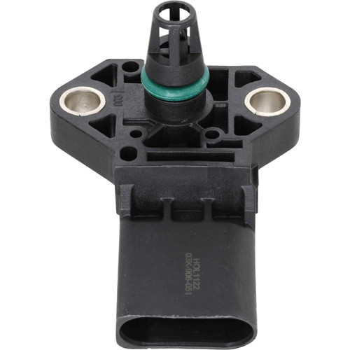 Holstein Manifold Absolute Pressure Sensor 2MAP0361