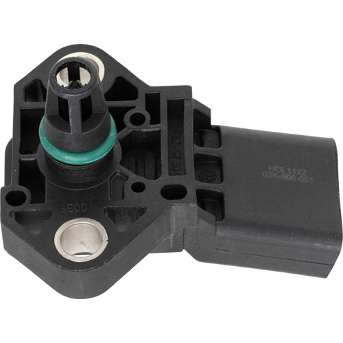 Holstein Manifold Absolute Pressure Sensor 2MAP0361