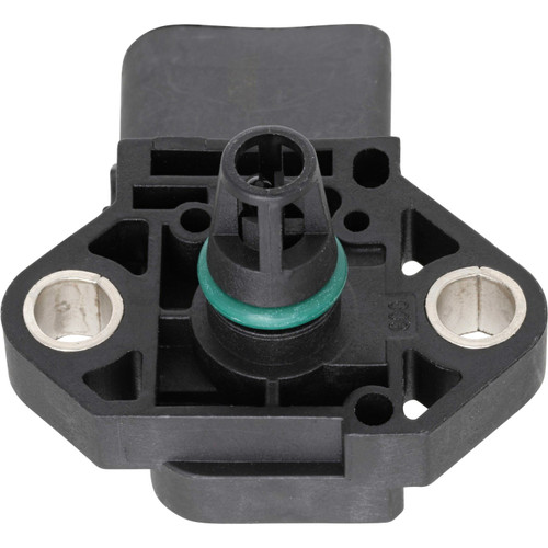 Holstein Manifold Absolute Pressure Sensor 2MAP0361