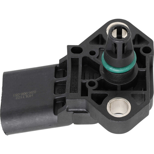 Holstein Manifold Absolute Pressure Sensor 2MAP0361