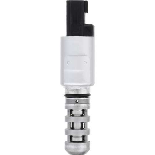 Holstein Engine Variable Valve Timing (VVT) Solenoid 2VTS0384 for 2013-2020 Nissan 2.5L (Altima, Rogue)