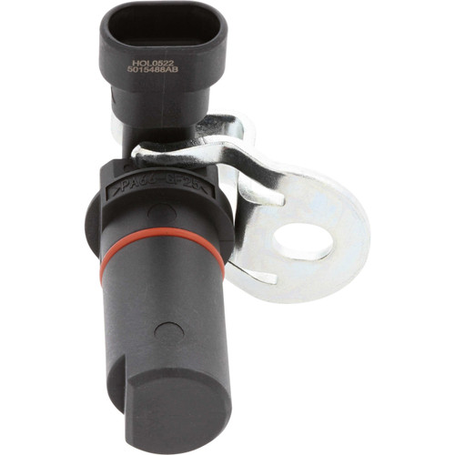 Holstein Engine Crankshaft Position Sensor 2CRK0444