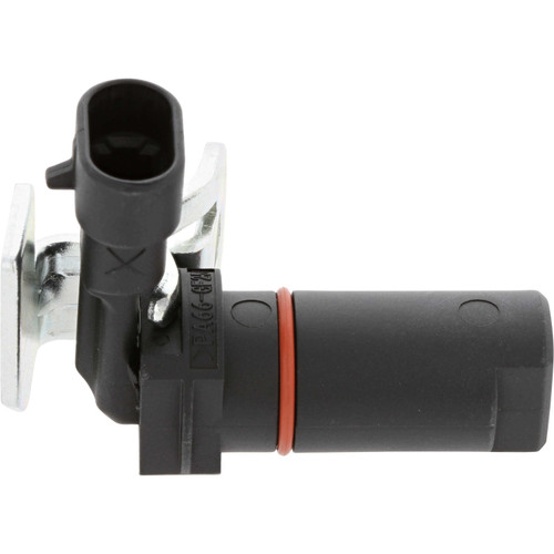 Holstein Engine Crankshaft Position Sensor 2CRK0444