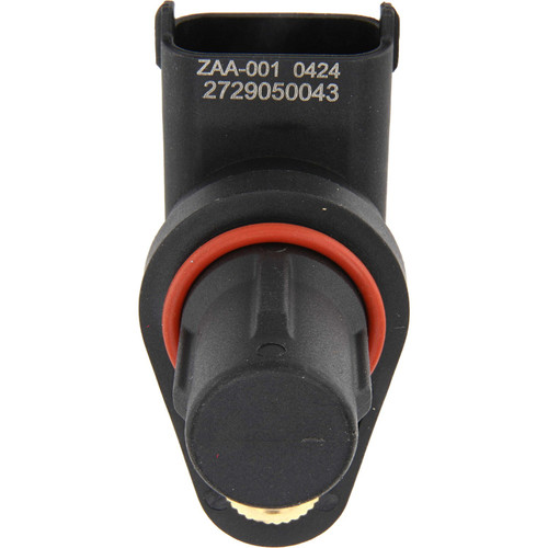 Holstein Engine Camshaft Position Sensor 2CAM0341