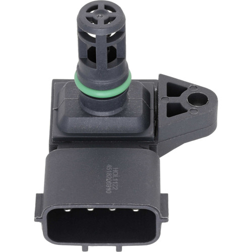 Holstein Manifold Absolute Pressure Sensor 2MAP0175