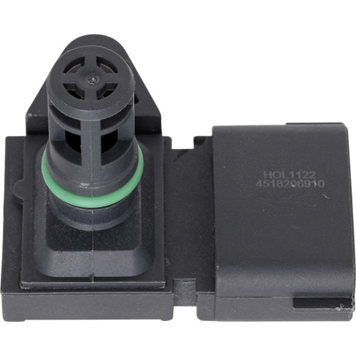 Holstein Manifold Absolute Pressure Sensor 2MAP0175