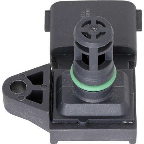 Holstein Manifold Absolute Pressure Sensor 2MAP0175