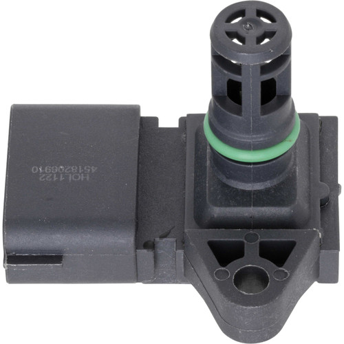 Holstein Manifold Absolute Pressure Sensor 2MAP0175