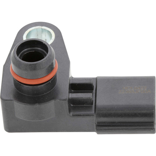 Holstein Manifold Absolute Pressure Sensor 2MAP0416