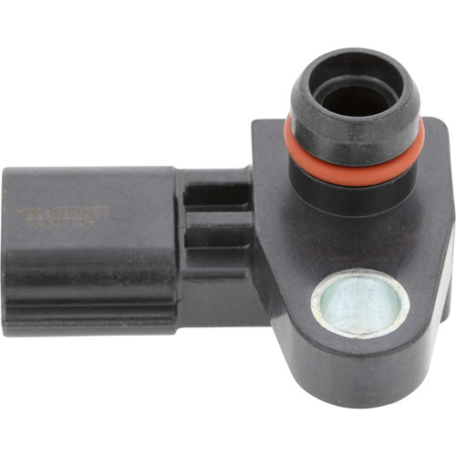 Holstein Manifold Absolute Pressure Sensor 2MAP0416