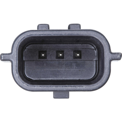 Holstein Manifold Absolute Pressure Sensor 2MAP0416