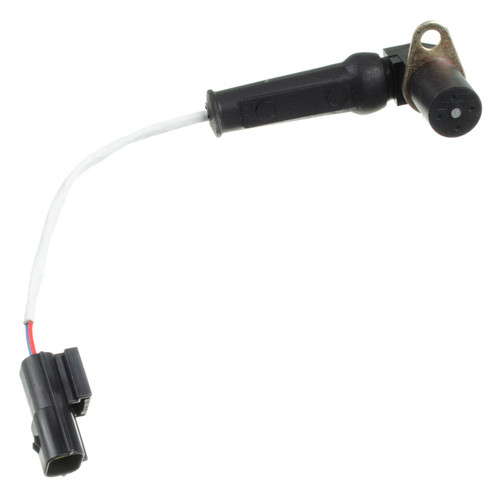 Holstein Engine Crankshaft Position Sensor 2CRK0482