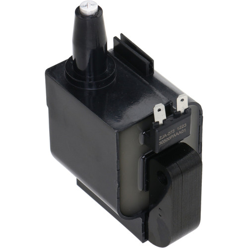 Holstein Ignition Coil 2IGC0151 for 1996-2002 Acura/Honda 2.2L 2.3L (CL, Accord)