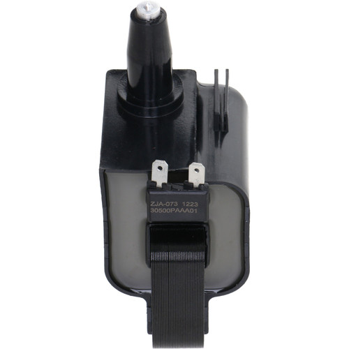 Holstein Ignition Coil 2IGC0151 for 1996-2002 Acura/Honda 2.2L 2.3L (CL, Accord)