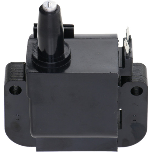 Holstein Ignition Coil 2IGC0151 for 1996-2002 Acura/Honda 2.2L 2.3L (CL, Accord)