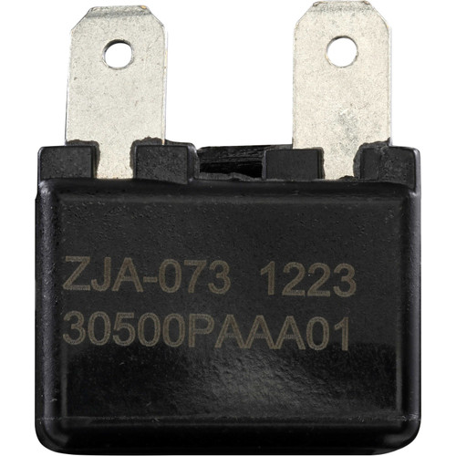 Holstein Ignition Coil 2IGC0151 for 1996-2002 Acura/Honda 2.2L 2.3L (CL, Accord)