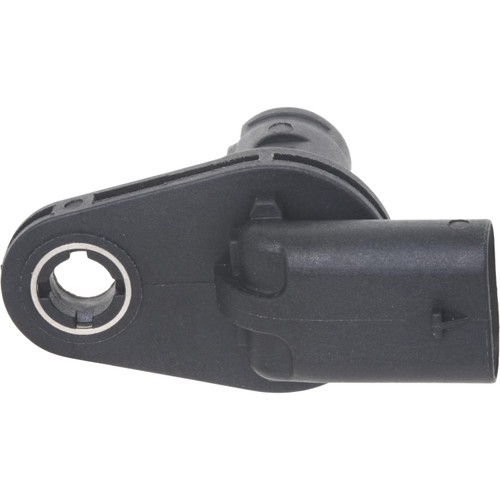 Holstein Engine Camshaft Position Sensor 2CAM0342 for 2011-2020 Mercedes-Benz 4.7L 5.5L (C300, C350, CL550, CL63 AMG)