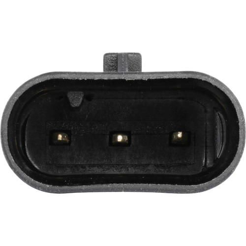 Holstein Engine Camshaft Position Sensor 2CAM0342 for 2011-2020 Mercedes-Benz 4.7L 5.5L (C300, C350, CL550, CL63 AMG)