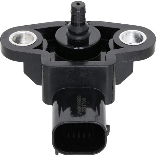 Holstein Manifold Absolute Pressure Sensor 2MAP0179