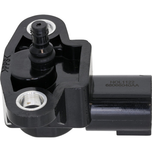 Holstein Manifold Absolute Pressure Sensor 2MAP0179