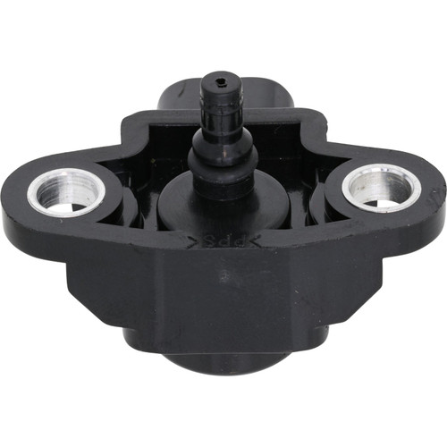 Holstein Manifold Absolute Pressure Sensor 2MAP0179