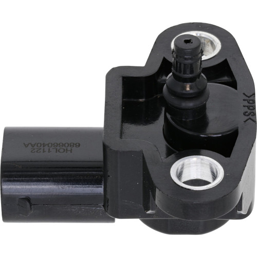 Holstein Manifold Absolute Pressure Sensor 2MAP0179