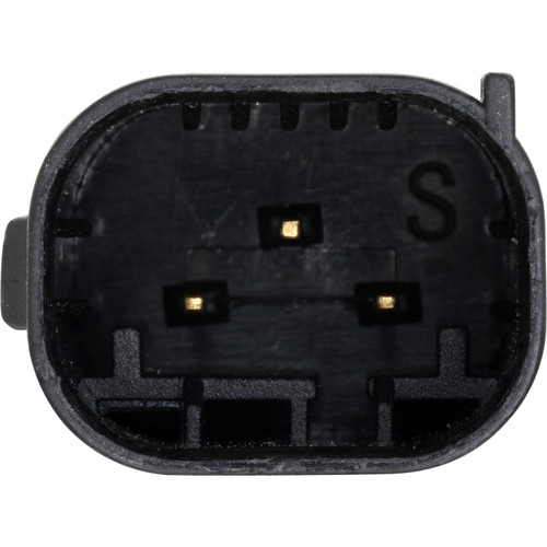Holstein Manifold Absolute Pressure Sensor 2MAP0179