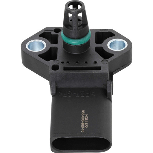 Holstein Manifold Absolute Pressure Sensor 2MAP0428