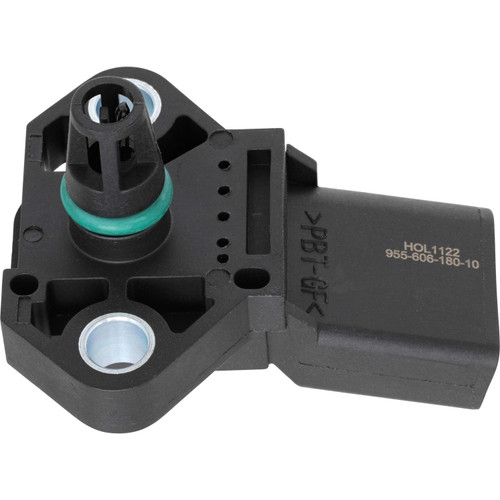 Holstein Manifold Absolute Pressure Sensor 2MAP0428
