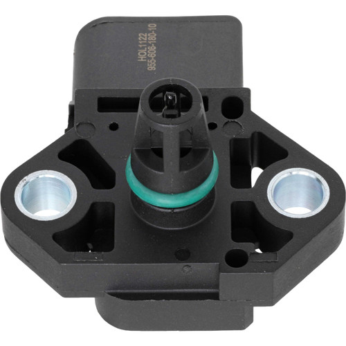 Holstein Manifold Absolute Pressure Sensor 2MAP0428