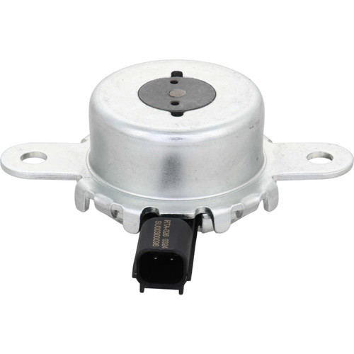 Holstein Engine Variable Valve Timing (VVT) Solenoid 2VTS0425