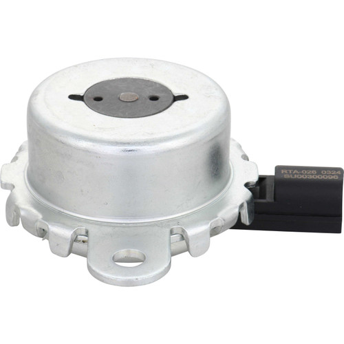 Holstein Engine Variable Valve Timing (VVT) Solenoid 2VTS0425