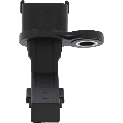 Holstein Engine Crankshaft Position Sensor 2CRK0517