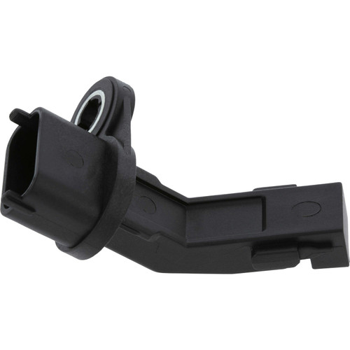 Holstein Engine Crankshaft Position Sensor 2CRK0517