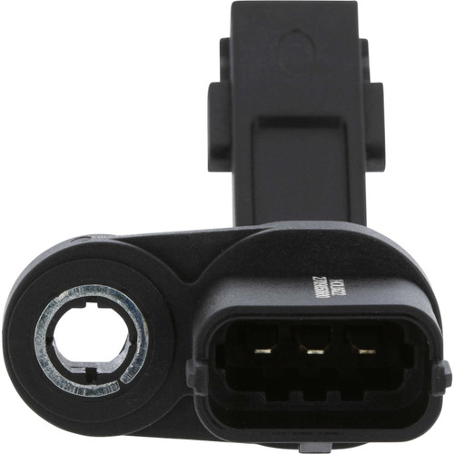 Holstein Engine Crankshaft Position Sensor 2CRK0517