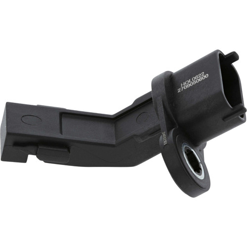 Holstein Engine Crankshaft Position Sensor 2CRK0517