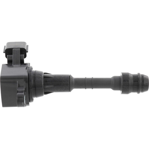 Holstein Ignition Coil 2IGC0152 for 2001-2021 INFINITI/Nissan/Suzuki 3.5L 4.0L (I35, QX4, Altima, Frontier)