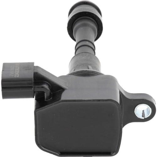Holstein Ignition Coil 2IGC0152 for 2001-2021 INFINITI/Nissan/Suzuki 3.5L 4.0L (I35, QX4, Altima, Frontier)