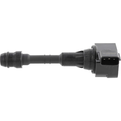 Holstein Ignition Coil 2IGC0152 for 2001-2021 INFINITI/Nissan/Suzuki 3.5L 4.0L (I35, QX4, Altima, Frontier)