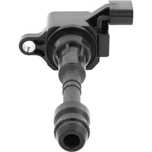 Holstein Ignition Coil 2IGC0152 for 2001-2021 INFINITI/Nissan/Suzuki 3.5L 4.0L (I35, QX4, Altima, Frontier)
