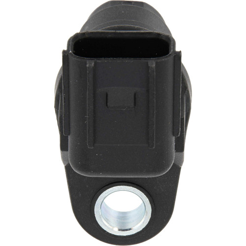 Holstein Engine Camshaft Position Sensor 2CAM0354