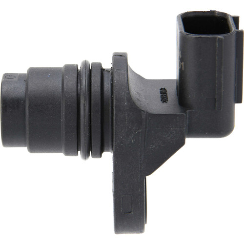 Holstein Engine Camshaft Position Sensor 2CAM0354