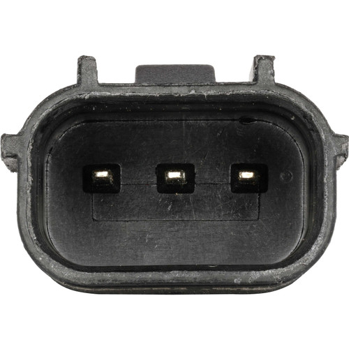 Holstein Engine Camshaft Position Sensor 2CAM0354