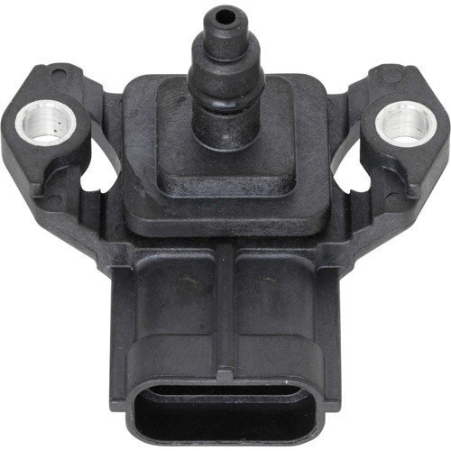 Holstein Manifold Absolute Pressure Sensor 2MAP0184