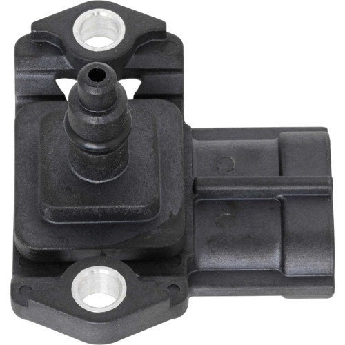 Holstein Manifold Absolute Pressure Sensor 2MAP0184