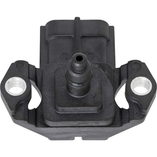 Holstein Manifold Absolute Pressure Sensor 2MAP0184